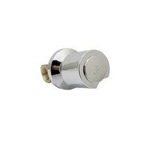 Registro Gaveta Max 3/4 C40 Dn20 Bognar Metais
