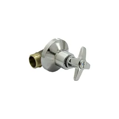 Registro Pressao Max 3/4 C23 Dn20 Bognar Metais