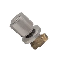 Registro Pressao Max 1/2 C40 Dn15 Bognar Metais