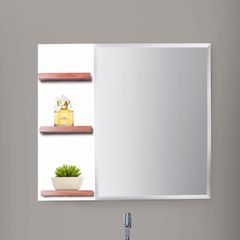 Espelheira Brio Fimap