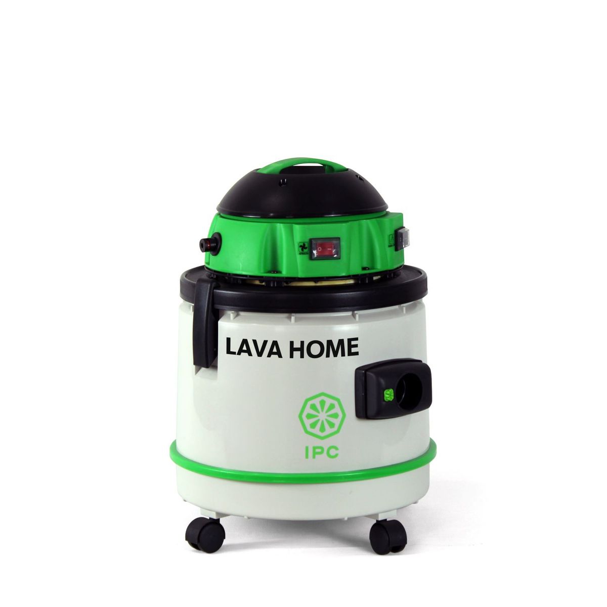 Extratora Ipc Lava Home 220v Ipc, marca Ipc - Foto Principal