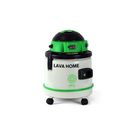 Extratora Ipc Lava Home 220v Ipc
