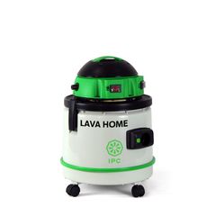 Extratora Ipc Lava Home 220v Ipc