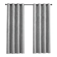 Cortina B/o Cyb1 140x220 Gr