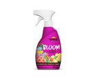 Fertilizante Orgânico Indicado para Flores Mr Spike