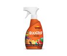 Fertilizante Orgânico Indicado para Frutas. Mr Spike