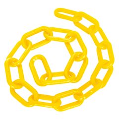 Corrente Elo G 59x31x7 Ama 50m Delta Plus