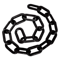 Corrente Elo G 59x31x7 Pta 50m Delta Plus
