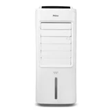 Climatizador Philco 4 em 1 PCL05A 3 Velocidades Função Timer
