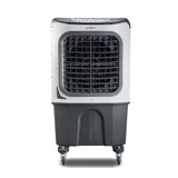 Climatizador Britânia 4 em 1 BCL70 70L 3 velocidades