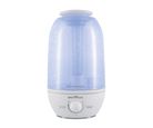 Umidificador Britânia BUD05B 2,4L