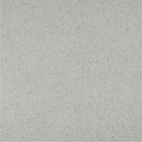 Piso Vinilico Lvt Big Working Nebraska 91,44x91,44cm Caixa 4,18m² Eucatex