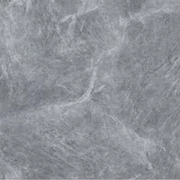 Piso Vinilico Lvt Big Working Oregon 91,44x91,44cm Caixa 4,18m² Eucatex
