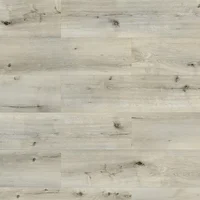 Piso Vinilico Lvt Big Working Californ 91,44x91,44cm Caixa 4,18m² Eucatex