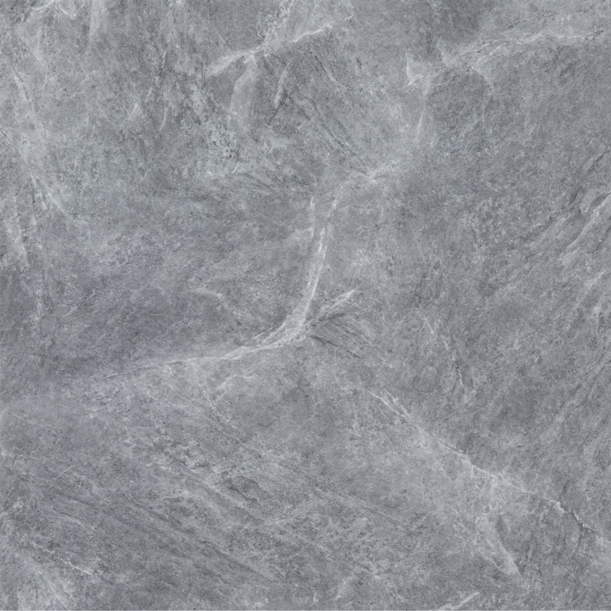 Piso Vinilico Lvt Basic Las Vegas 23,8x121,9cm Caixa 4,68m² Eucatex, marca Eucafloor - Foto Principal