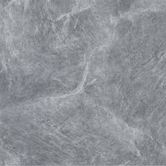 Piso Vinilico Lvt Basic Las Vegas 23,8x121,9cm Caixa 4,68m² Eucatex