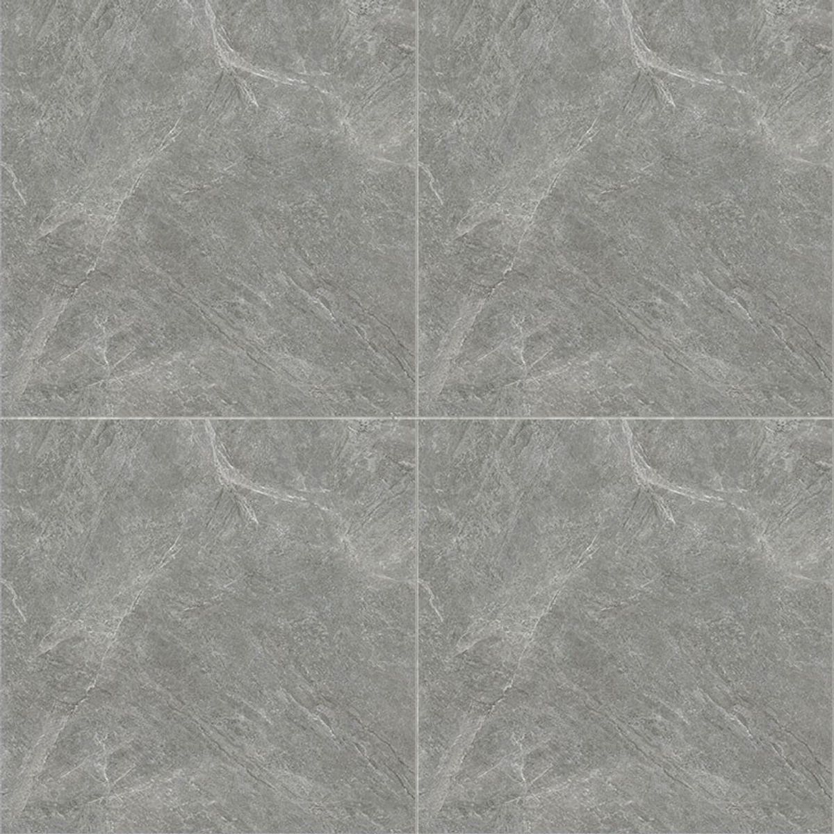 Piso Vinilico Lvt Basic Las Vegas 23,8x121,9cm Caixa 4,68m² Eucatex, marca Eucafloor - Foto 2