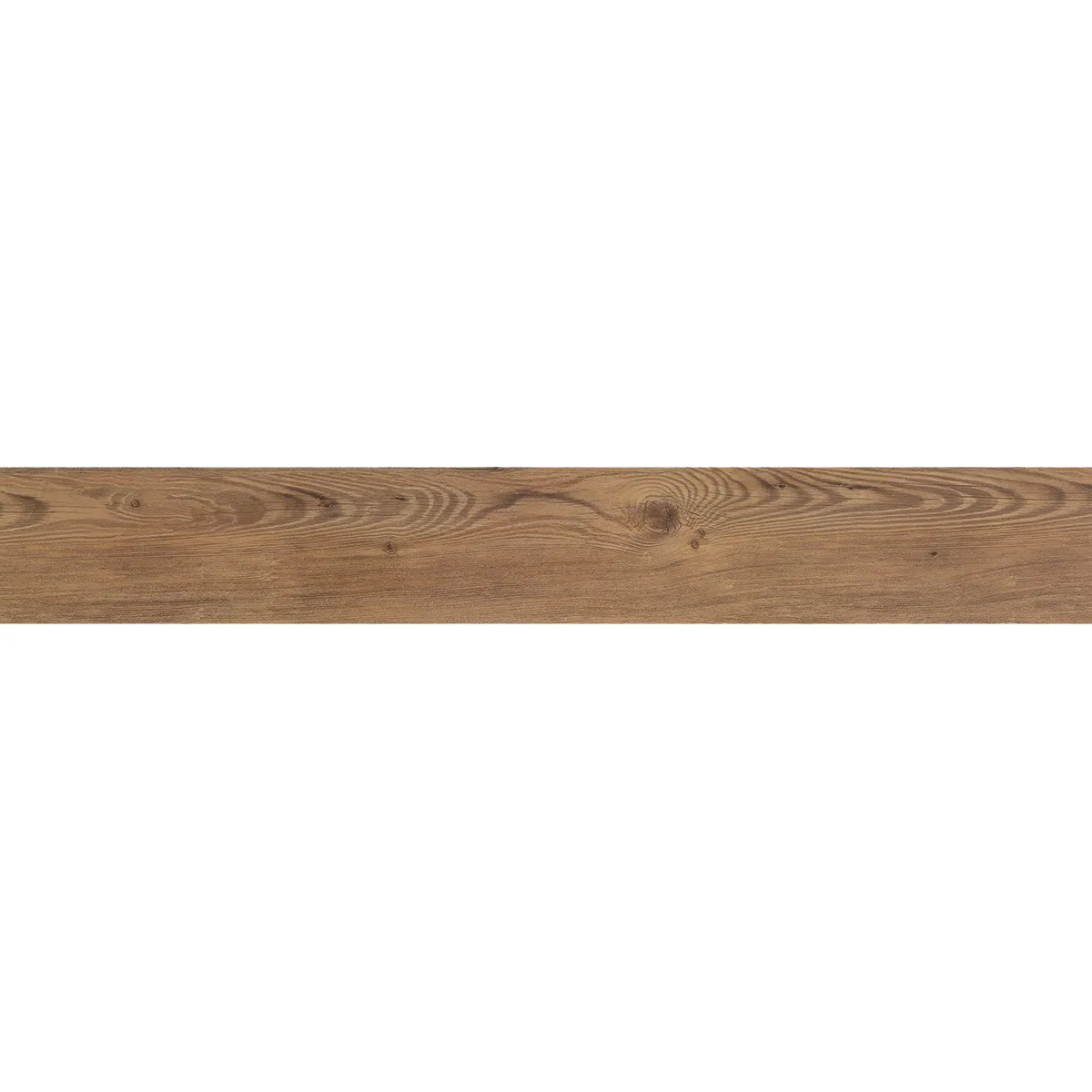 Piso Vinilico Lvt Basic Denver 23,8x121,9cm Caixa 4,68m² Eucatex, marca Eucafloor - Foto 2