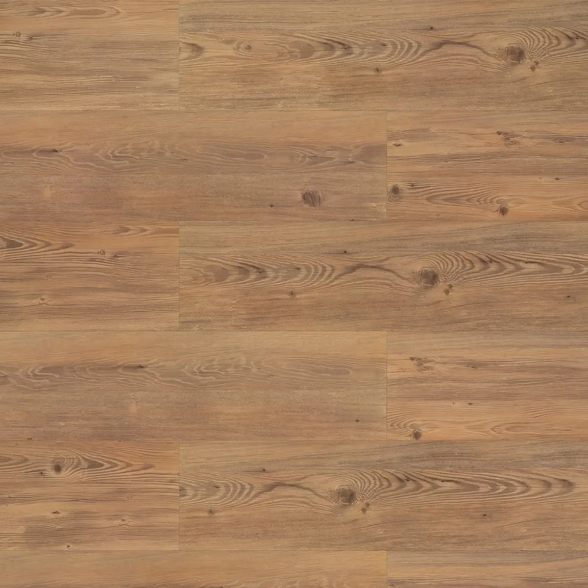 Piso Vinilico Lvt Basic Denver 23,8x121,9cm Caixa 4,68m² Eucatex, marca Eucafloor - Foto Principal