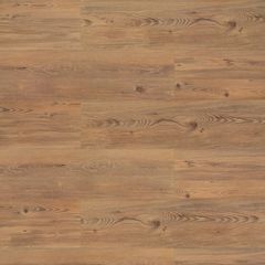 Piso Vinilico Lvt Basic Denver 23,8x121,9cm Caixa 4,68m² Eucatex