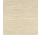 Piso Vinilico Lvt Basic Santa Fé 23,8x121,9cm Caixa 4,68m² Eucatex