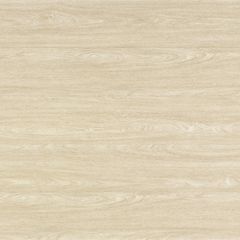 Piso Vinilico Lvt Basic Santa Fé 23,8x121,9cm Caixa 4,68m² Eucatex