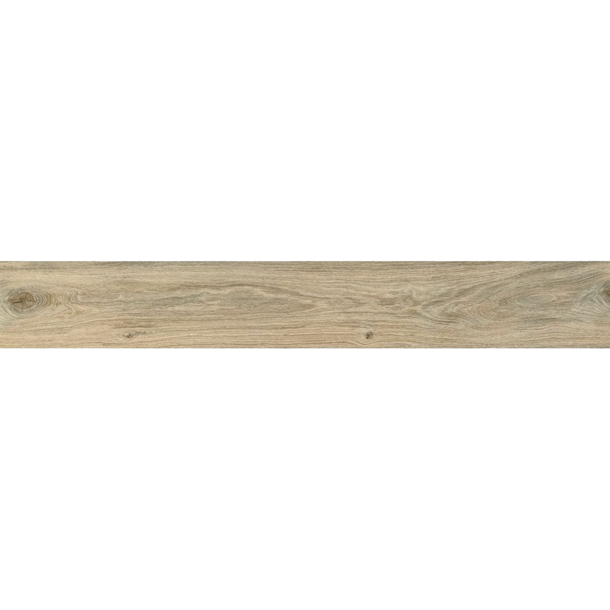 Piso Vinilico Lvt Basic Sacramento 23,8x121,9cm Caixa 4,68m² Eucatex, marca Eucafloor - Foto Principal