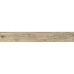 Piso Vinilico Lvt Basic Sacramento 23,8x121,9cm Caixa 4,68m² Eucatex