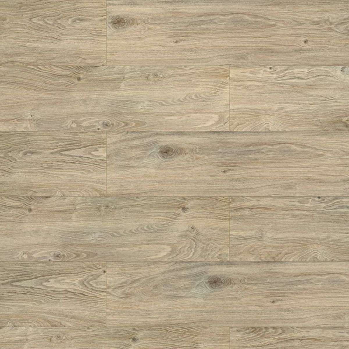 Piso Vinilico Lvt Basic Sacramento 23,8x121,9cm Caixa 4,68m² Eucatex, marca Eucafloor - Foto 2