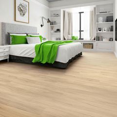 Piso Vinilico Lvt Basic Phoenix 23,8x121,9cm Caixa 4,68m² Eucatex