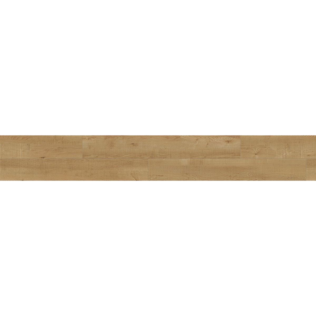 Piso Vinilico Lvt Basic Miami 23,8x121,9cm Caixa 4,68m² Eucatex, marca Eucafloor - Foto Principal