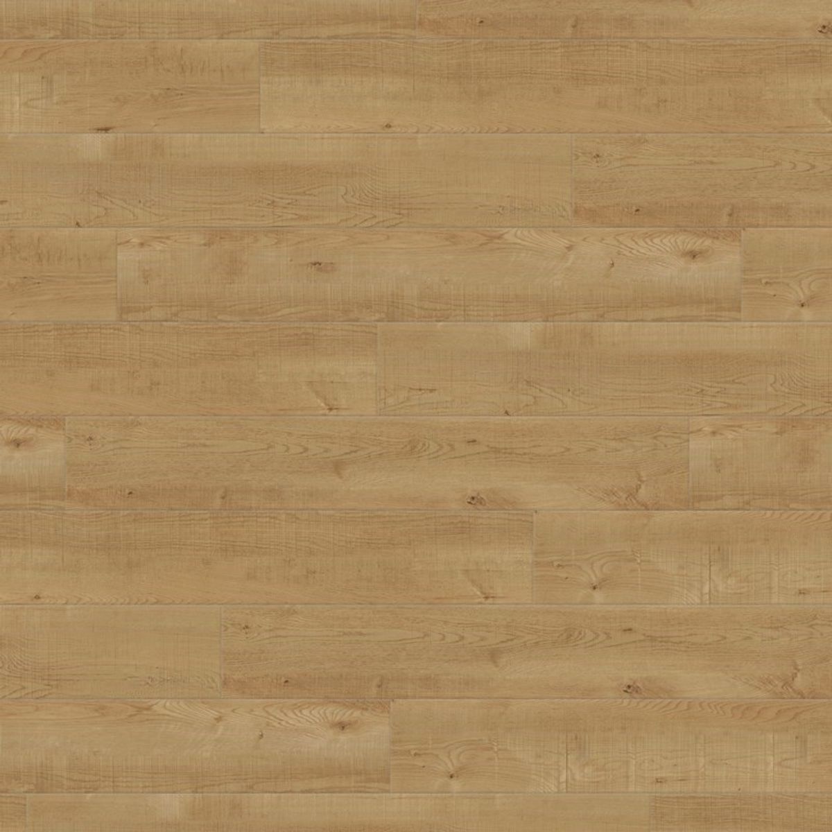 Piso Vinilico Lvt Basic Miami 23,8x121,9cm Caixa 4,68m² Eucatex, marca Eucafloor - Foto 2