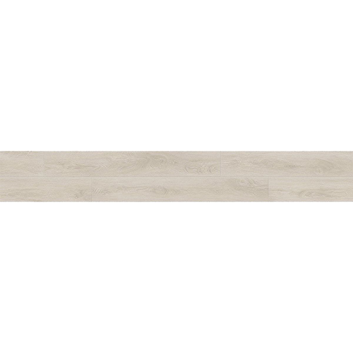 Piso Vinilico Lvt Basic Santiago 23,8x121,9cm Caixa 4,68m² Eucatex, marca Eucafloor - Foto Principal