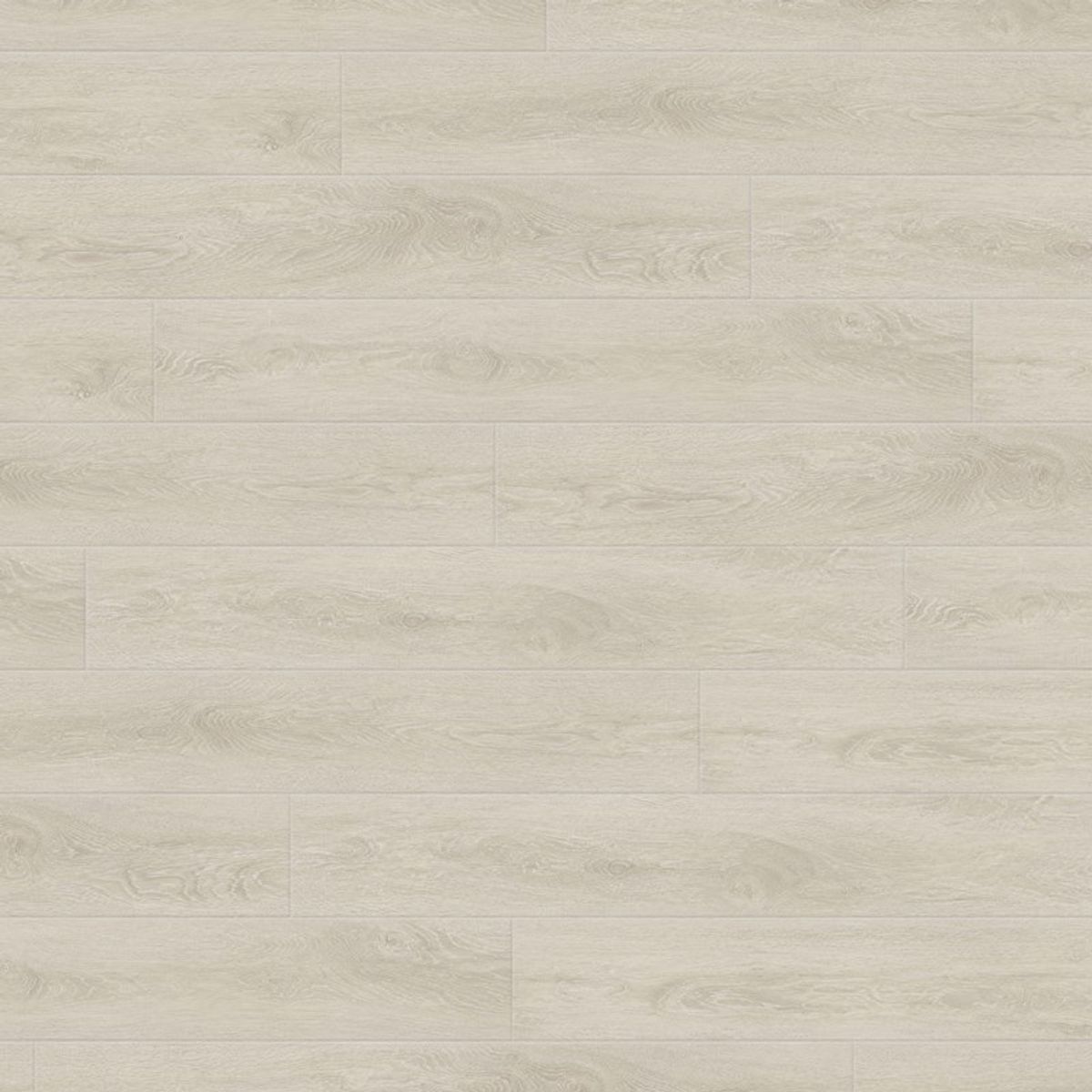 Piso Vinilico Lvt Basic Santiago 23,8x121,9cm Caixa 4,68m² Eucatex, marca Eucafloor - Foto 2