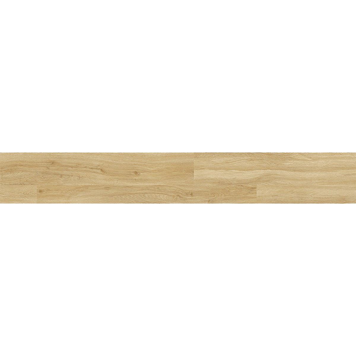 Piso Vinilico Lvt Basic Bali 23,8x121,9cm Caixa 4,68m² Eucatex, marca Eucafloor - Foto 2