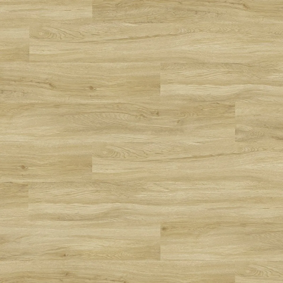 Piso Vinilico Lvt Basic Bali 23,8x121,9cm Caixa 4,68m² Eucatex, marca Eucafloor - Foto Principal