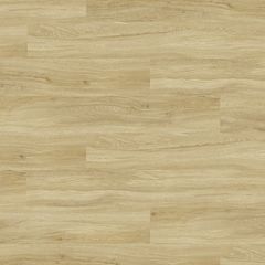 Piso Vinilico Lvt Basic Bali 23,8x121,9cm Caixa 4,68m² Eucatex