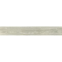 Piso Vinilico Lvt Basic Buenos Aires 23,8x121,9cm Caixa 4,68m² Eucatex