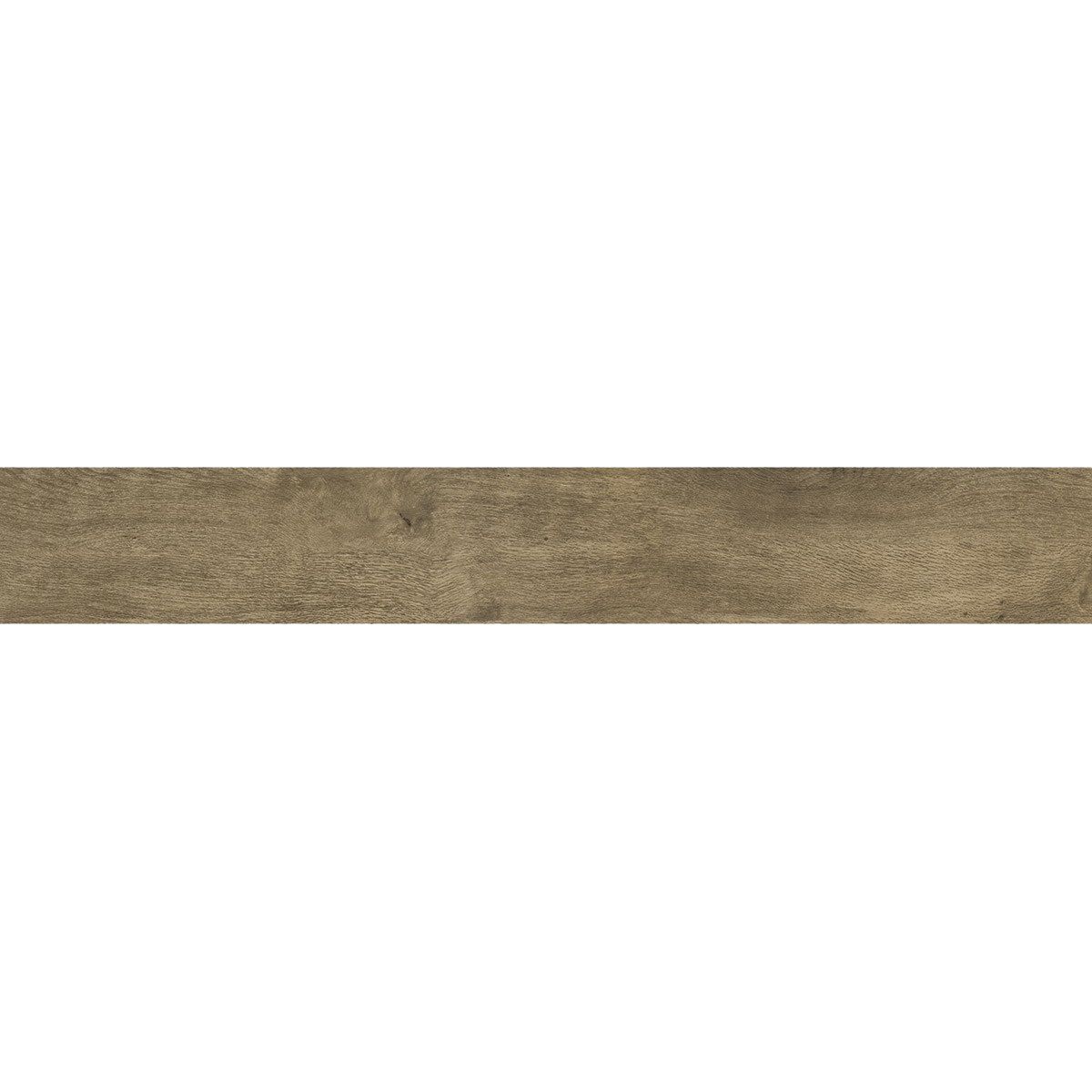 Piso Vinilico Lvt Big Basic New York 91,44x91,44cm Caixa 8,36m² Eucatex, marca Eucafloor - Foto Principal