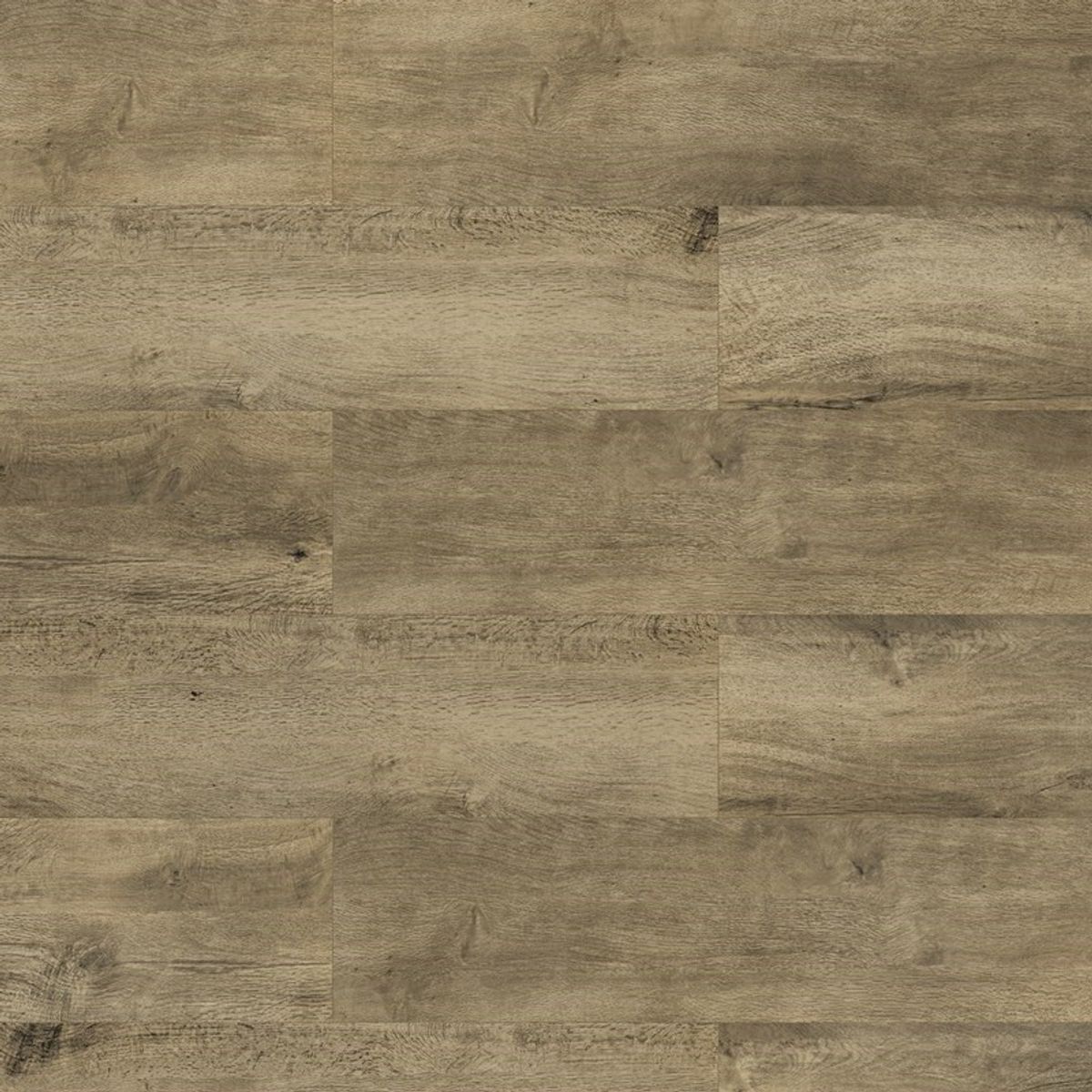 Piso Vinilico Lvt Big Basic New York 91,44x91,44cm Caixa 8,36m² Eucatex, marca Eucafloor - Foto 2