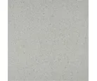 Piso Vinilico Lvt Big Basic Houston 91,44x91,44cm Caixa 8,36m² Eucatex