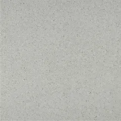 Piso Vinilico Lvt Big Basic Houston 91,44x91,44cm Caixa 8,36m² Eucatex