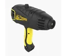 Inversora de Solda 120a Mma/tig Lisp-120 Lynus 220v