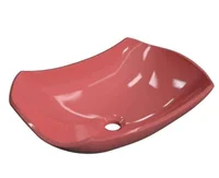 Veneziana 6f 100x150 Branco Prem Lux Esquadrias