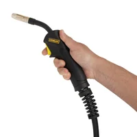 Tm-15 Tocha Mig 15ak 3 Metros