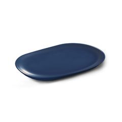 Travessa Navy
