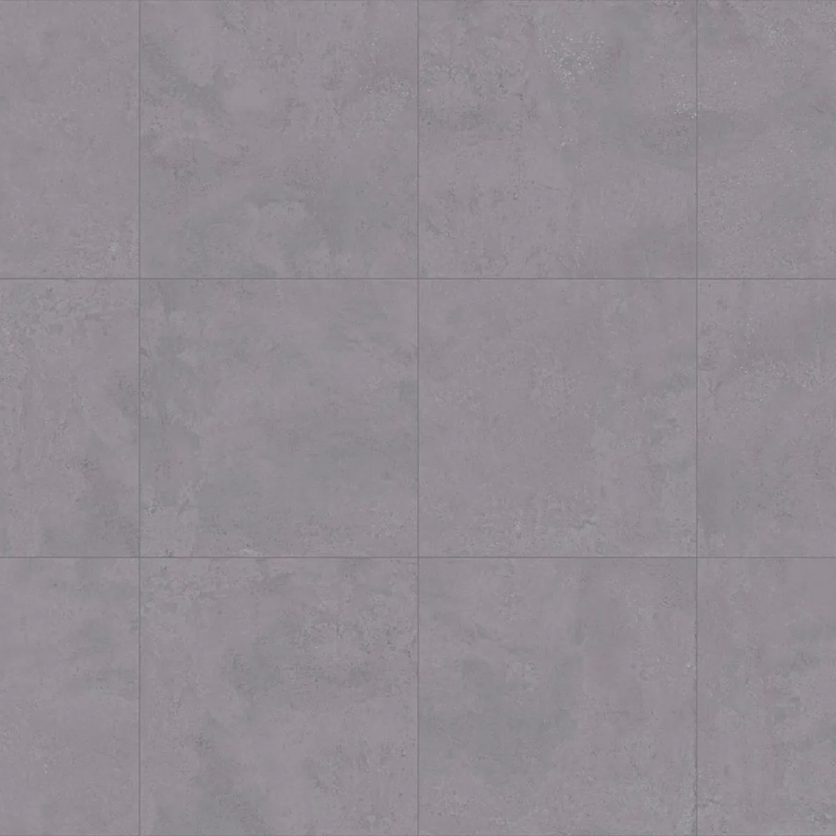 Porcelanato Monier Grigio-90 Cinza Acetinado Retificado Interno/externo 90x90cm Caixa 2,43m² Delta, marca Delta Cerâmica - Foto 2