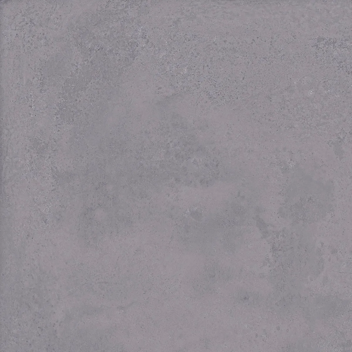 Porcelanato Monier Grigio-90 Cinza Acetinado Retificado Interno/externo 90x90cm Caixa 2,43m² Delta, marca Delta Cerâmica - Foto Principal