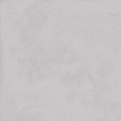 Porcelanato Monier Argenta-90 Cinza Polido Retificado Interno/externo 90x90cm Caixa 2,43m² Delta