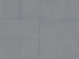 Porcelanato Compact Gray-70 Cinza Escuro Polido Retificado Interno/externo 70x70cm Caixa 2,44m² Delta